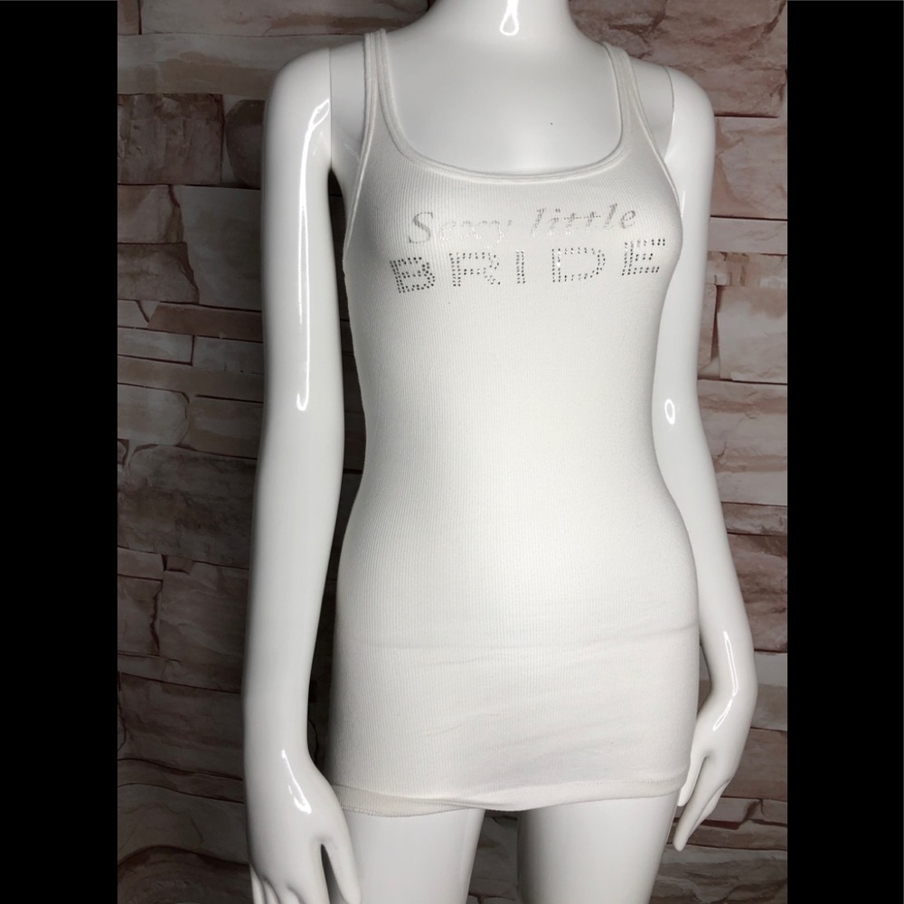 Victoria’s Secret tank top size S/P